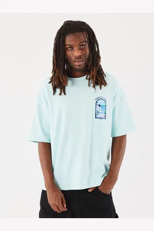 Project X Paris Tops y Camisetas - para hombre