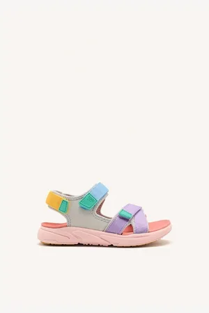 Gioseppo Chanclas BRIGHAM para mujer