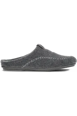 Vulladi Pantuflas Pantuflas de casa modelo 6630 para hombre