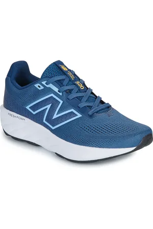 New Balance Zapatillas de running 520 para hombre