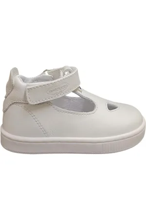 Balducci Deportivas Moda cita para niña