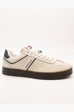 Tommy Hilfiger Zapatillas EM01571-ACG para hombre