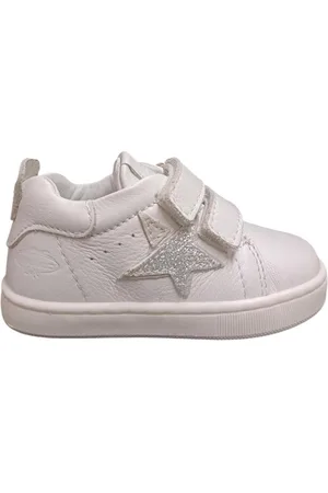 Balducci Zapatillas cita para niño