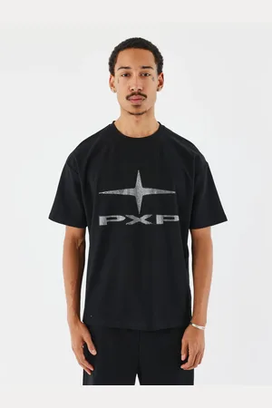 Project X Paris Tops y Camisetas - para hombre