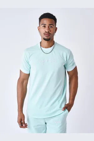 Project X Paris Tops y Camisetas - para hombre