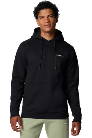 Columbia Chaqueta deporte Meridian Creek Hoodie para hombre