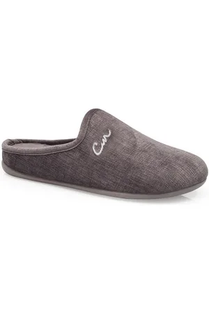 Calzamedi Pantuflas DE ESTAR POR CASA 6579 para mujer