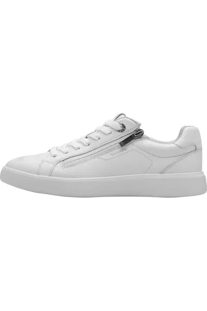 Tamaris Zapatillas 249212 para mujer