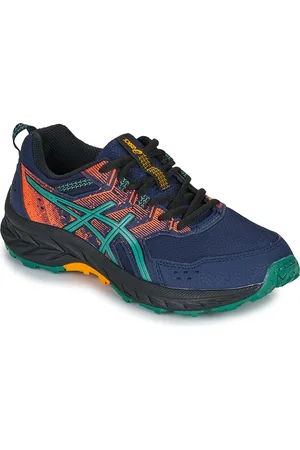 Asics Zapatillas de running PRE-VENTURE 9 GS para niño