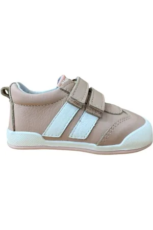 Blanditos Deportivas Moda MILAN de para niño