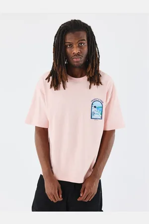 Project X Paris Tops y Camisetas - para hombre