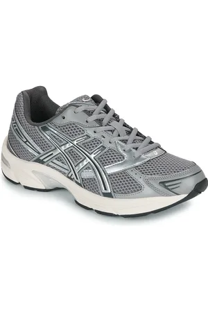Asics Zapatillas GEL-1130 para hombre
