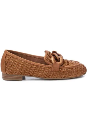 Carmela Zapatos Bajos 16231602 para mujer