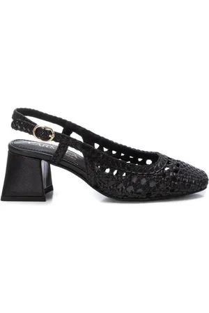 Carmela Zapatos Bajos 16232004 para mujer