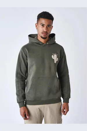 Project X Paris Jersey - para hombre