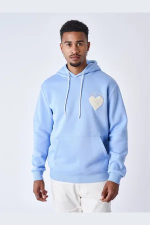 Project X Paris Jersey - para hombre