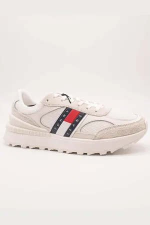 Tommy Hilfiger Zapatillas EM01537-YBL para hombre