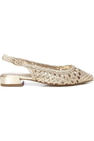 Carmela Zapatos Bajos 16218306 para mujer