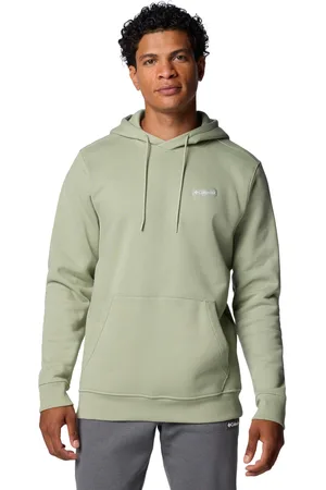 Columbia Chaqueta deporte Meridian Creek Hoodie para hombre