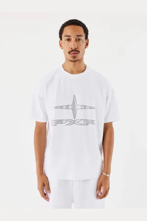 Project X Paris Tops y Camisetas - para hombre