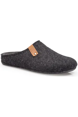 Calzamedi Pantuflas DE ESTAR POR CASA 6578 para mujer