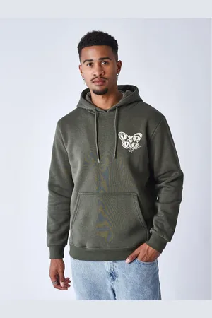 Project X Paris Jersey - para hombre