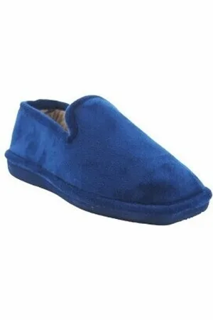 Bienve Zapatillas deporte Ir por casa caballero in 711 para hombre