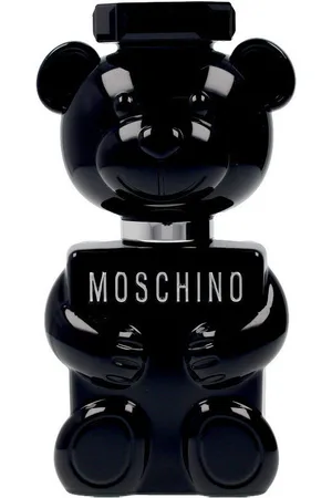 Moschino Perfume Toy Boy Eau De Parfum Vaporizador para hombre