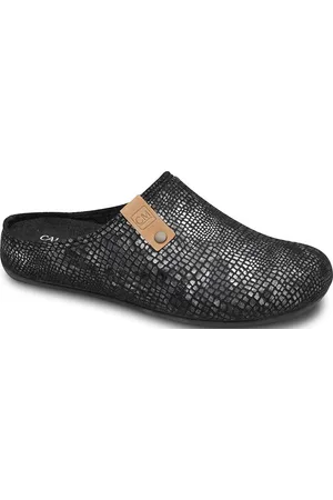 Calzamedi Pantuflas S IR POR CASA 6578 para mujer