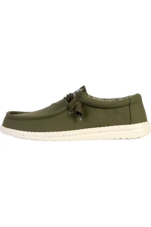Kaporal 5 Mocasines 249501 para hombre