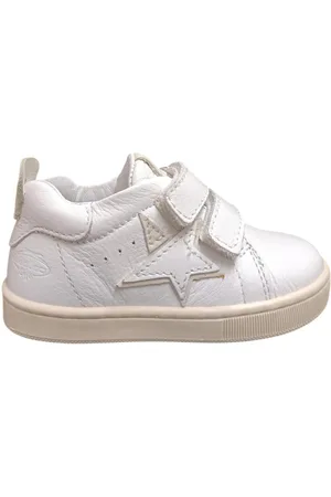 Balducci Pantuflas cita para niño