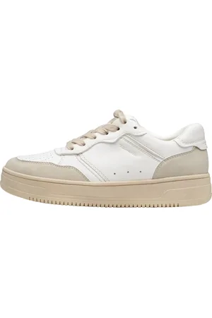 Tamaris Zapatillas 249218 para mujer