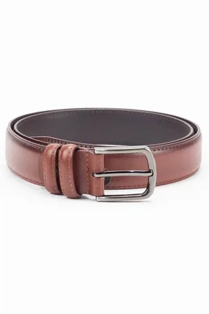 Keslem Cinturón 37998 para hombre