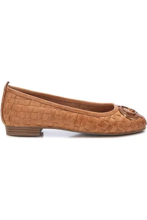 Carmela Zapatos Bajos 16216901 para mujer