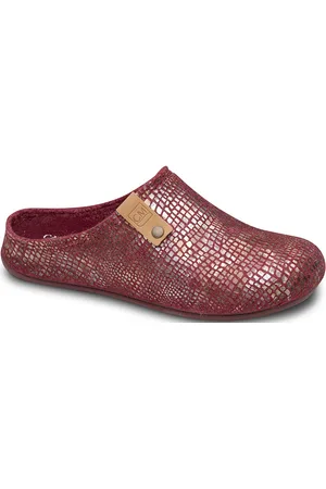 Calzamedi Pantuflas S IR POR CASA 6578 para mujer