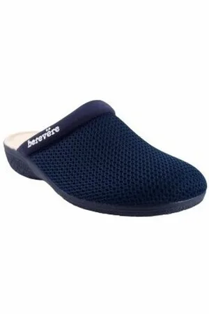 Berevere Zapatillas deporte Ir por casa señora v 2040 para mujer