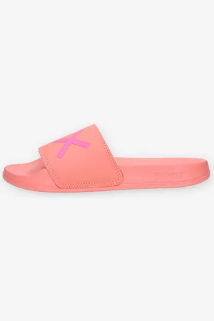 sun68 Chanclas X35204-14FENICOTTERO para mujer