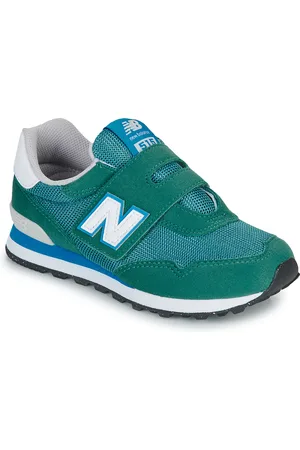 New Balance Zapatillas 515 para niño
