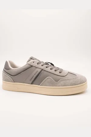 Tommy Hilfiger Zapatillas EM01606-PRZ para hombre