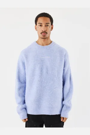 Project X Paris Jersey - para hombre