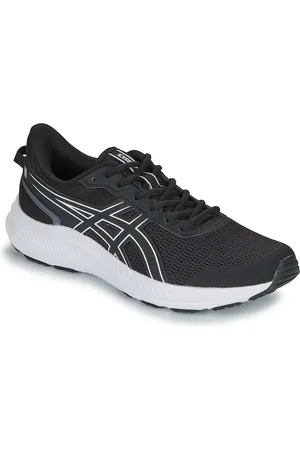 Asics Zapatillas de running JOLT 5 para hombre