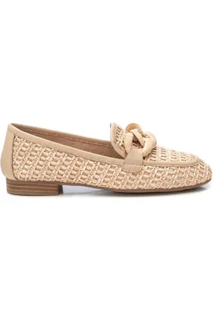 Carmela Zapatos Bajos 16231601 para mujer