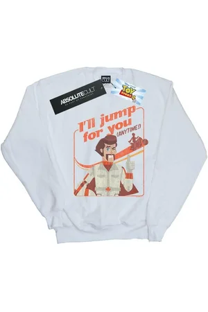 Disney Jersey Toy Story 4 I