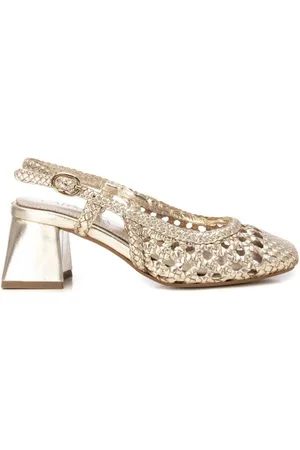 Carmela Zapatos Bajos 16232006 para mujer