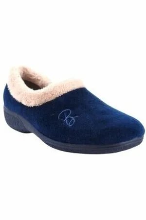 Berevere Zapatillas deporte Ir por casa señora in 888 para mujer