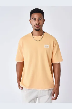 Project X Paris Tops y Camisetas - para hombre