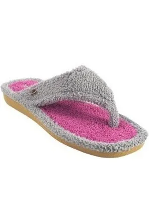 Berevere Zapatillas deporte Ir por casa señora v 8002 para mujer