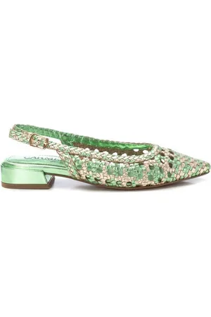 Carmela Zapatos Bajos 16218304 para mujer