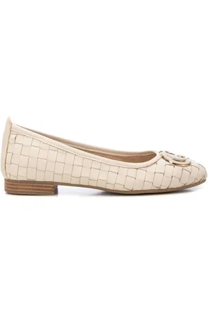 Carmela Zapatos Bajos 16216903 para mujer