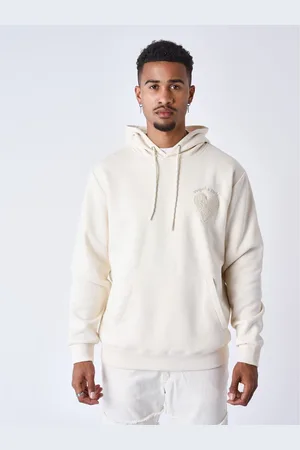 Project X Paris Jersey - para hombre